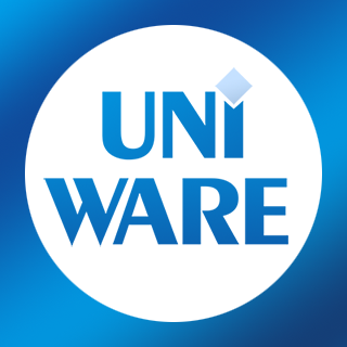Uniware Software 維修條款及細則 - UNIWARE